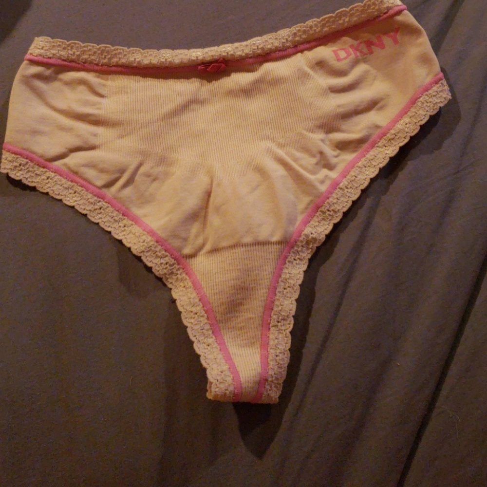 Thong